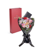 Valentine's Day Seasonal Bouquet & Box, Toronto Same Day Flower Delivery, Valentine's Day gifts