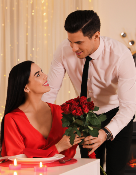Same day flower delivery Toronto – Toronto flowers gifts