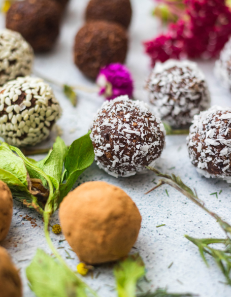 Same day flower delivery Toronto – Toronto flowers gifts