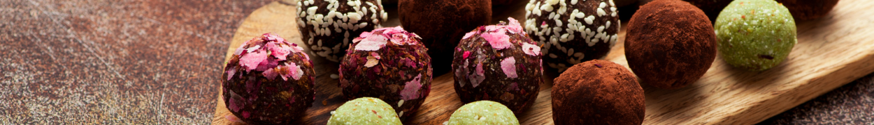 Same day flower delivery Toronto – Toronto flowers gifts