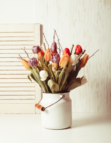 Same day flower delivery Toronto – Toronto flowers gifts