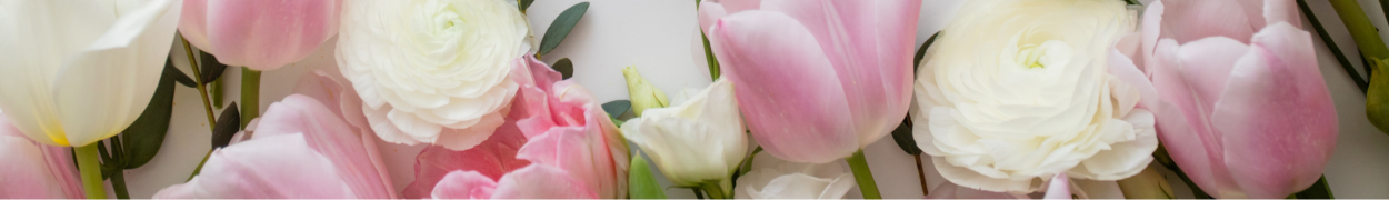 Same day flower delivery Toronto – Toronto flowers gifts