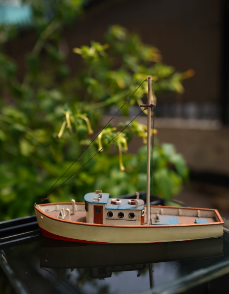 Same day flower delivery Toronto – Toronto flowers gifts