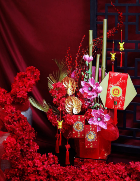 Same day flower delivery Toronto – Toronto flowers gifts