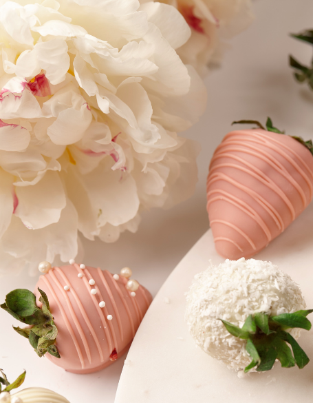 Same day flower delivery Toronto – Toronto flowers gifts