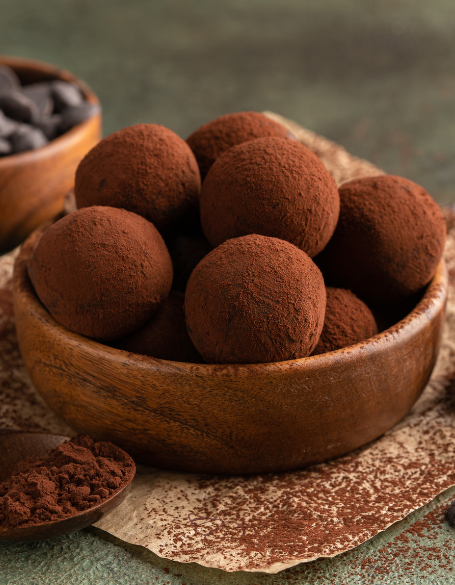 Same day flower delivery Toronto – Toronto flowers gifts