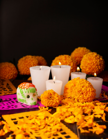 Same day flower delivery Toronto – Toronto flowers gifts