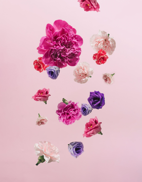 Same day flower delivery Toronto – Toronto flowers gifts