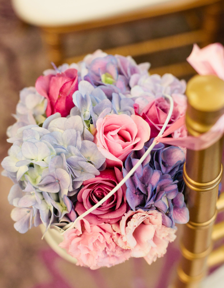 Same day flower delivery Toronto – Toronto flowers gifts