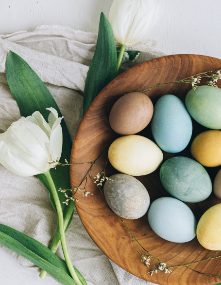 Same day flower delivery Toronto – Toronto flowers gifts