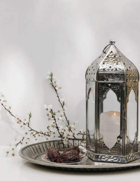 Same day flower delivery Toronto – Toronto flowers gifts