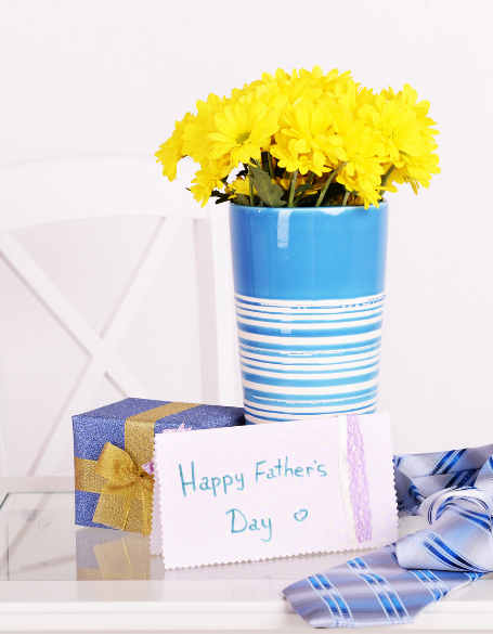 Same day flower delivery Toronto – Toronto flowers gifts