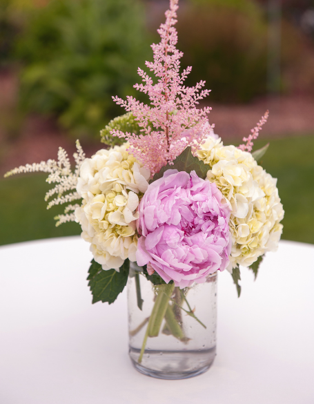 Same day flower delivery Toronto – Toronto flowers gifts