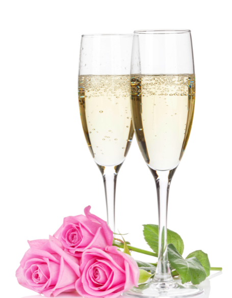 Same day flower delivery Toronto – Toronto flowers gifts