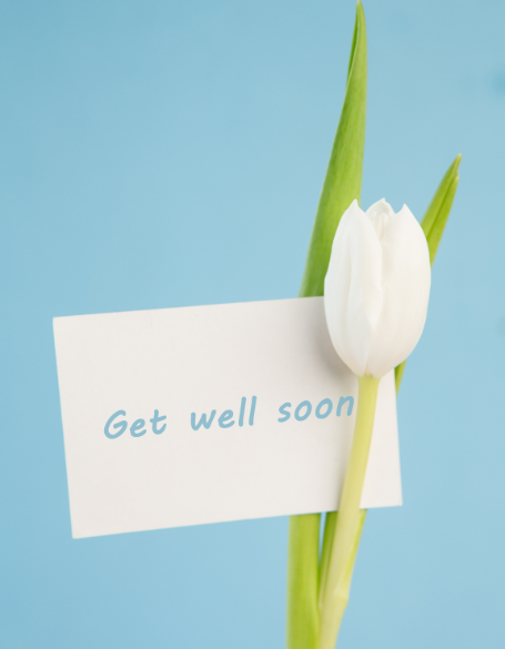 Same day flower delivery Toronto – Toronto flowers gifts