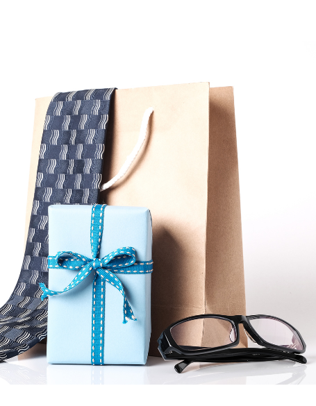 Same day flower delivery Toronto – Toronto flowers gifts