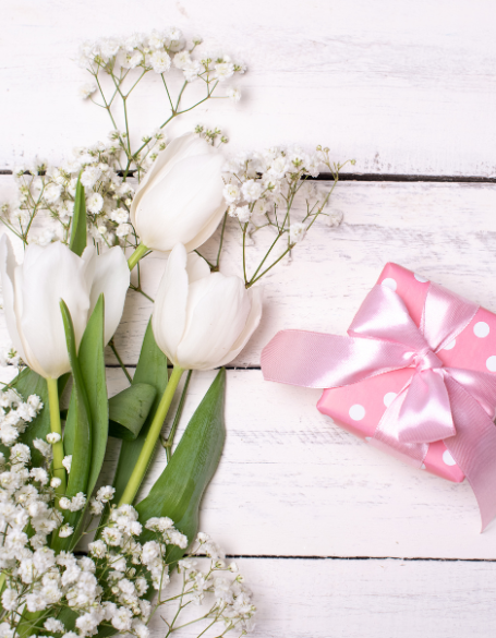 Same day flower delivery Toronto – Toronto flowers gifts