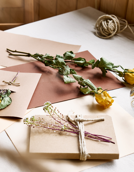 Same day flower delivery Toronto – Toronto flowers gifts