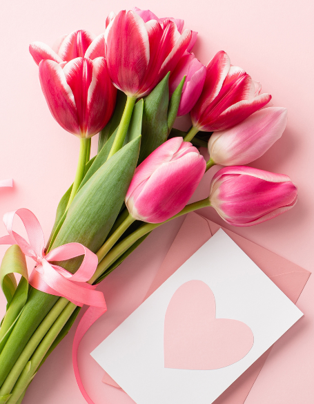 Same day flower delivery Toronto – Toronto flowers gifts