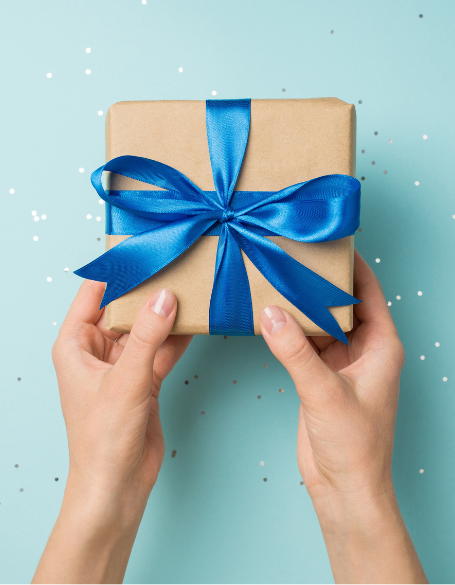 Same day flower delivery Toronto – Toronto flowers gifts