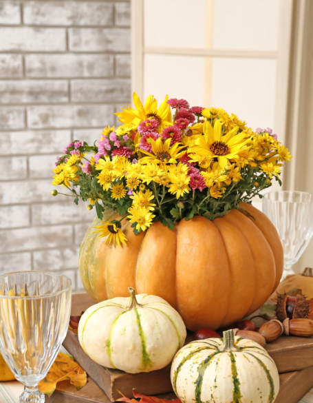 Same day flower delivery Toronto – Toronto flowers gifts