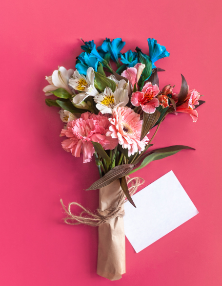 Same day flower delivery Toronto – Toronto flowers gifts