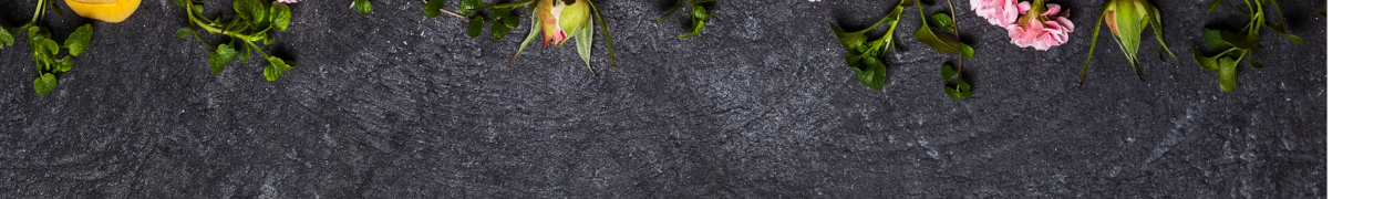 Same day flower delivery Toronto – Toronto flowers gifts