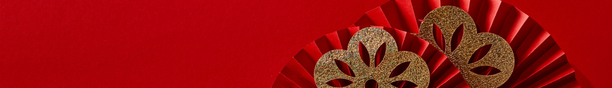 Same day flower delivery Toronto – Toronto flowers gifts