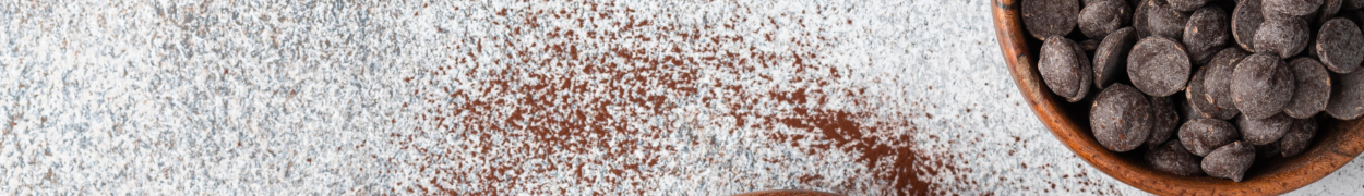 Same day flower delivery Toronto – Toronto flowers gifts