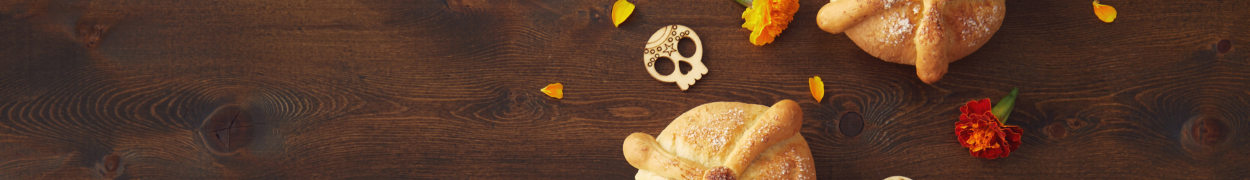 Same day flower delivery Toronto – Toronto flowers gifts