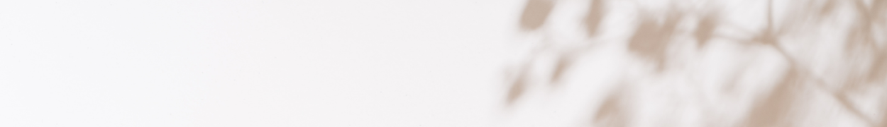 Same day flower delivery Toronto – Toronto flowers gifts