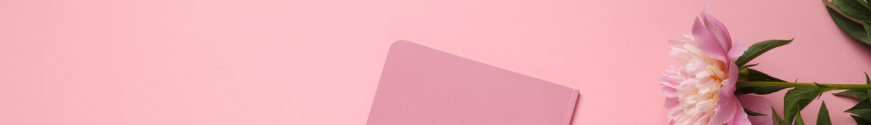 Same day flower delivery Toronto – Toronto flowers gifts