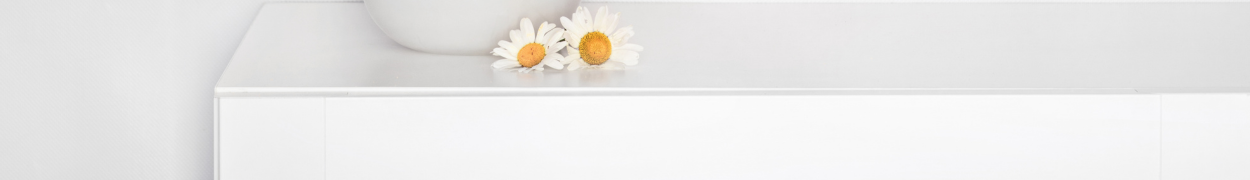 Same day flower delivery Toronto – Toronto flowers gifts