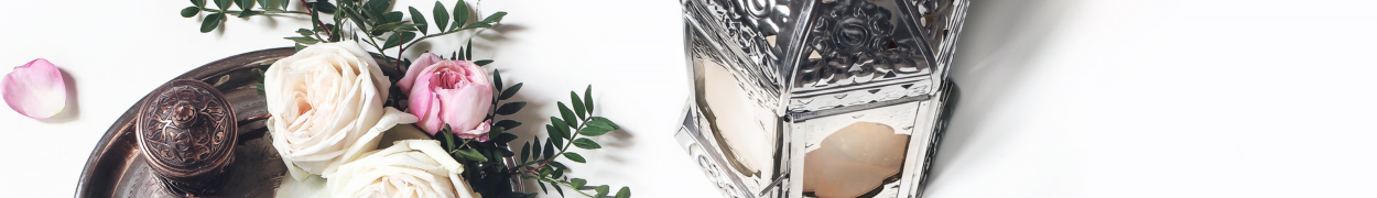 Same day flower delivery Toronto – Toronto flowers gifts