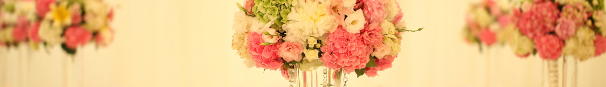 Same day flower delivery Toronto – Toronto flowers gifts