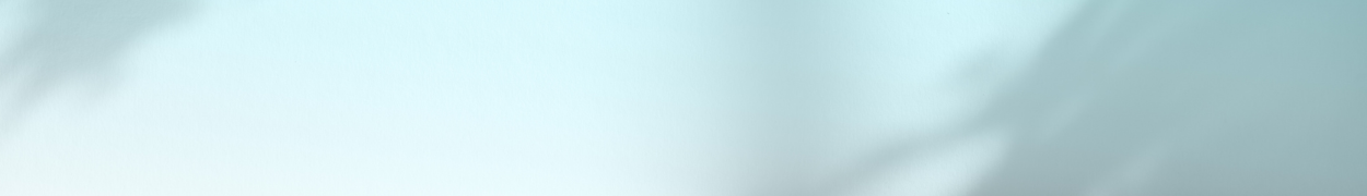 Same day flower delivery Toronto – Toronto flowers gifts