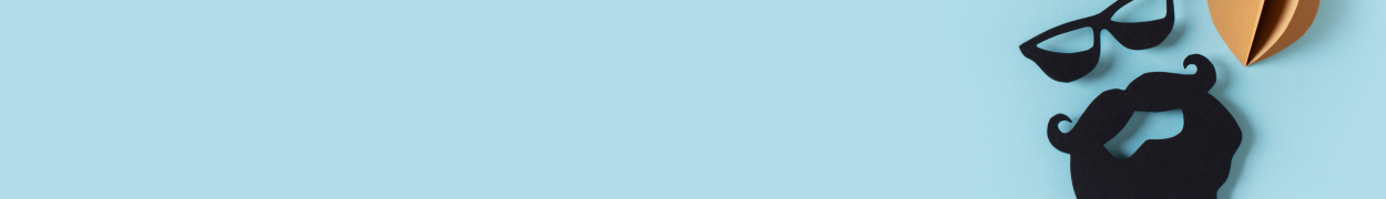 Same day flower delivery Toronto – Toronto flowers gifts