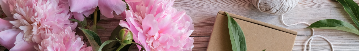 Same day flower delivery Toronto – Toronto flowers gifts