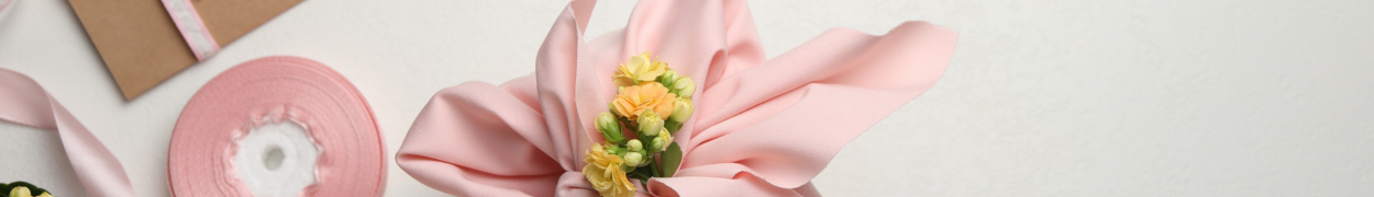 Same day flower delivery Toronto – Toronto flowers gifts