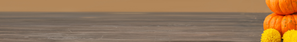 Same day flower delivery Toronto – Toronto flowers gifts