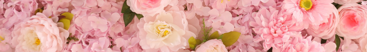 Same day flower delivery Toronto – Toronto flowers gifts