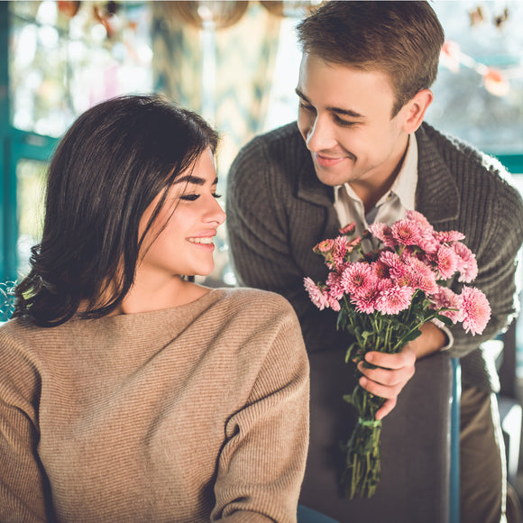 Flower Gifts Toronto - Same Day Flower Delivery In Toronto - Birthday Flowers Toronto - Flower Delivery Toronto - Flower Delivery Mississauga - Flower Delivery Brampton - Flower Delivery Ajax - Flower Delivery New Market - Flower Delivery Downtown 