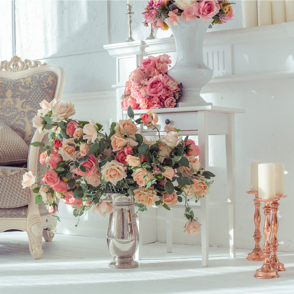 Luxury Flowers Toronto - Same Day Flower Delivery In Toronto - Birthday Flowers Toronto - Flower Delivery Toronto - Flower Delivery Mississauga - Flower Delivery Brampton - Flower Delivery Ajax - Flower Delivery New Market - Flower Delivery Downtown