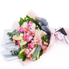 Gifts for Friends