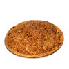 Apple Crumble Pie - Baked Goods Gift - Same Day Toronto Delivery