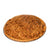 Apple Crumble Pie