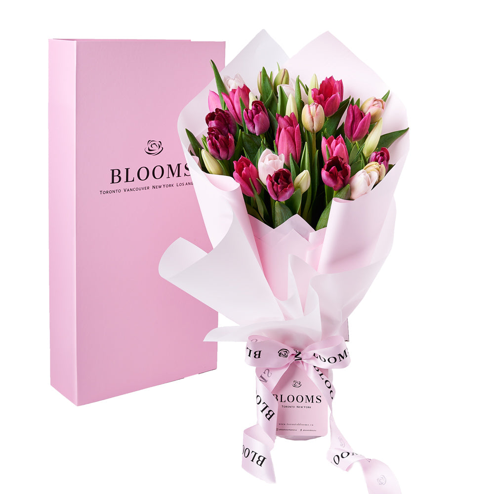 Mother's day deals bouquet