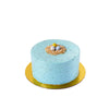 Easter Cake, cake gift, cake, easter gift, easter, easter cake gift, easter cake, gourmet gift, gourmet
