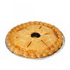 Blueberry Pie - Baked Goods Gift - Same Day Toronto Delivery