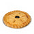 Blueberry Pie